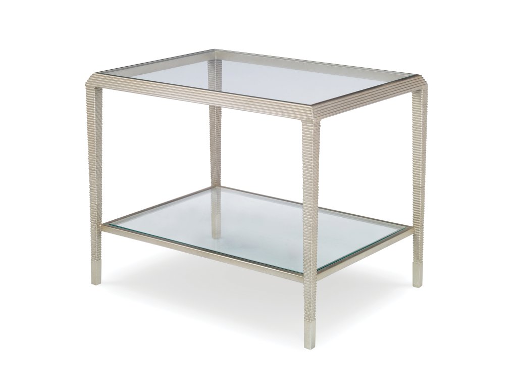 Sumter Side Table - main image