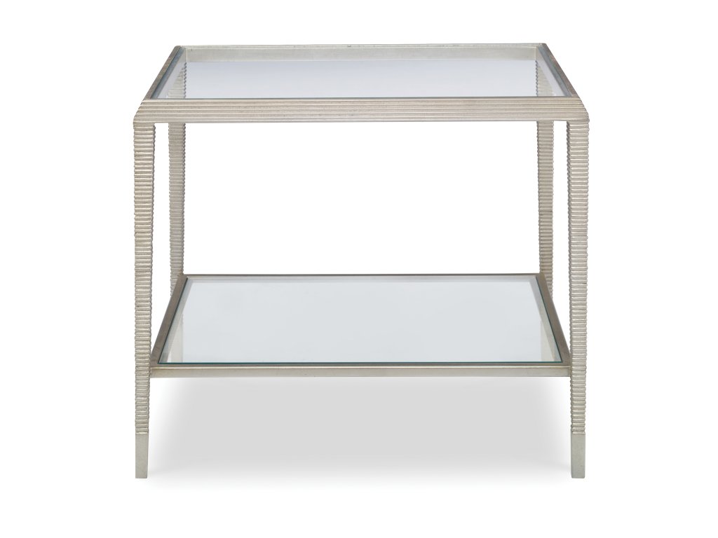 Sumter Side Table - image 1