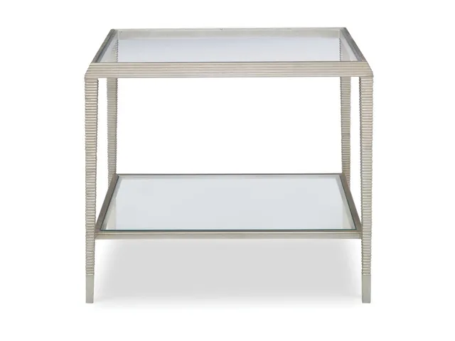 Sumter Side Table