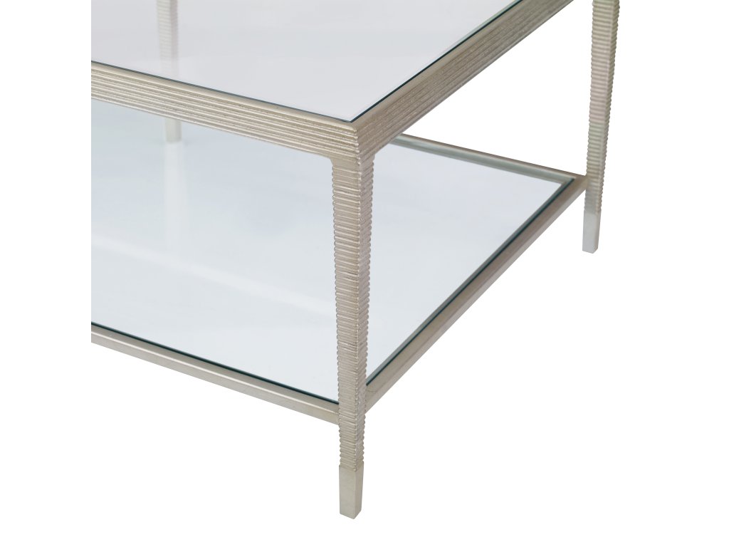Sumter Cocktail Table - image 2