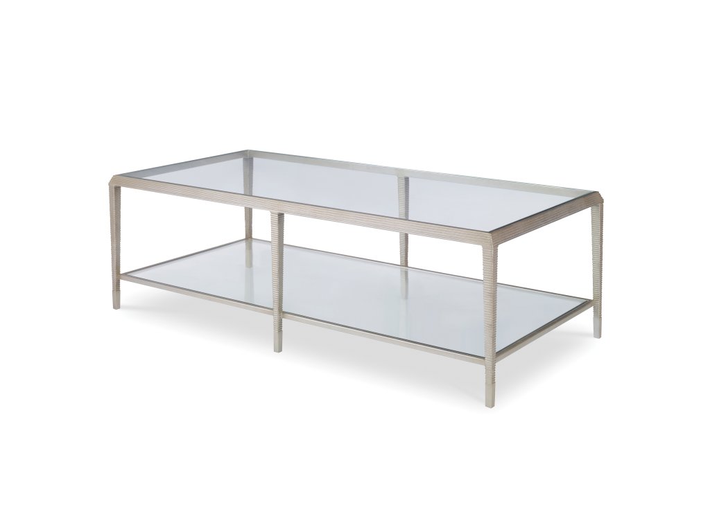 Sumter Cocktail Table - main image