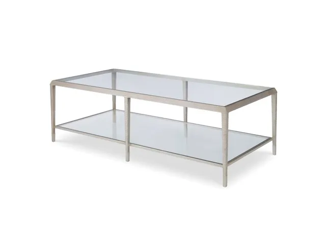 Sumter Cocktail Table