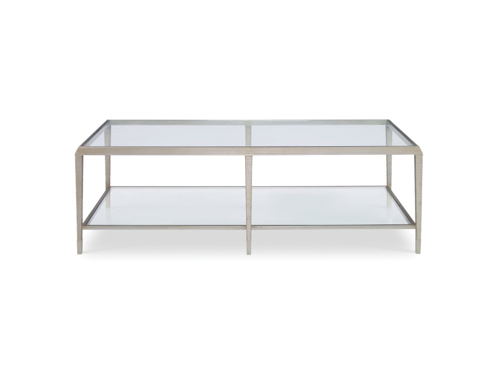 Sumter Cocktail Table - image 1