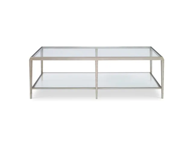 Sumter Cocktail Table