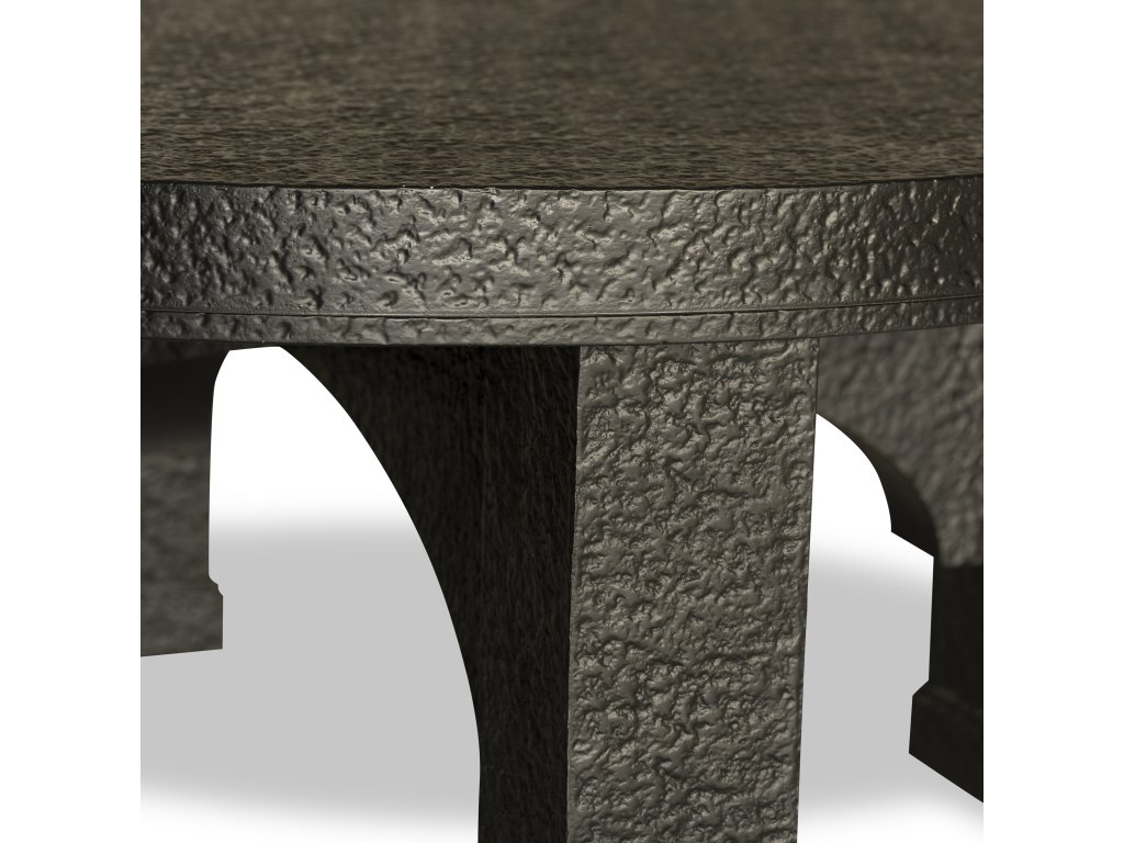 Sierra Cocktail Table - image 3