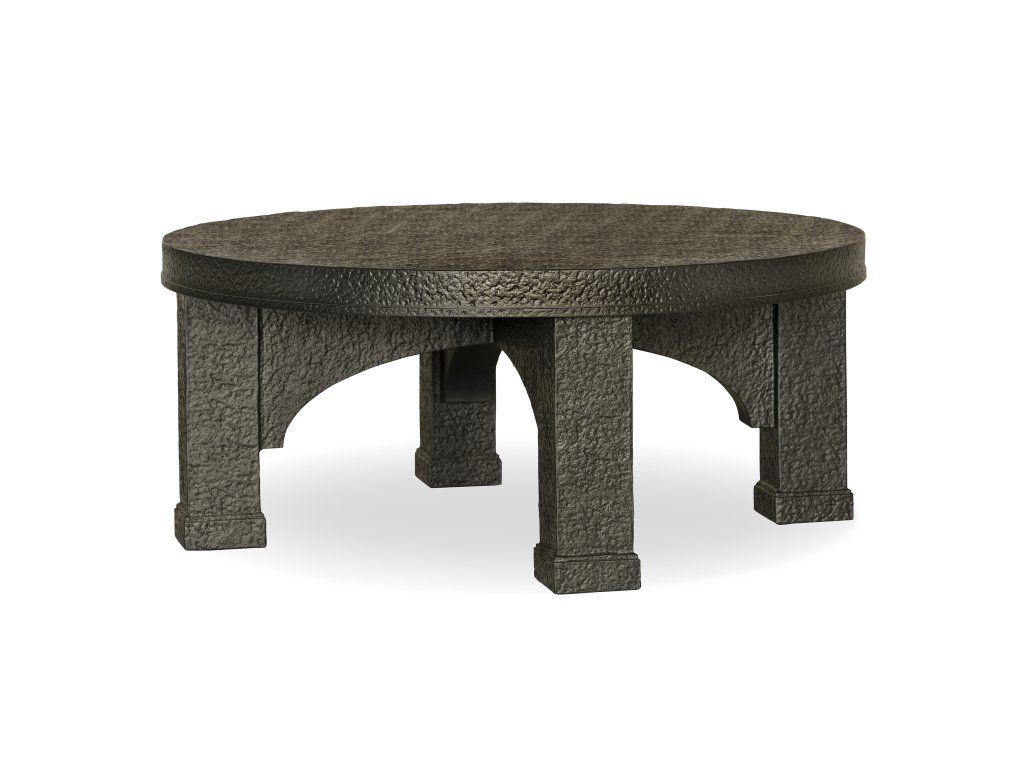 Sierra Cocktail Table - main image