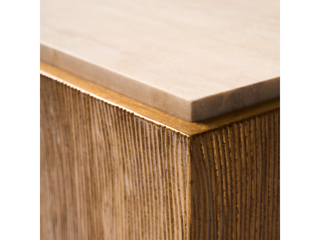 Bowen Accent Table - image 3
