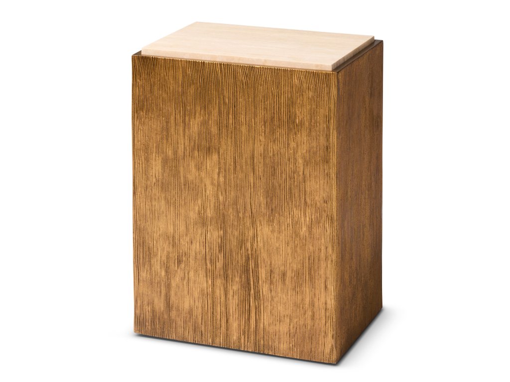 Bowen Accent Table - main image