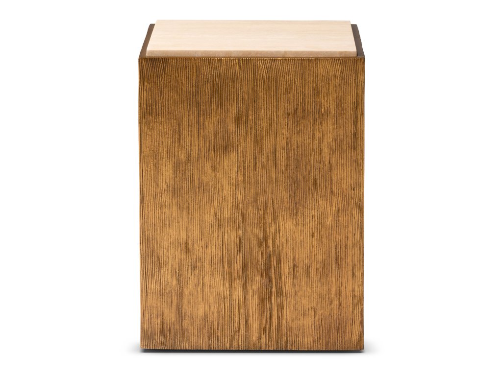 Bowen Accent Table - image 2