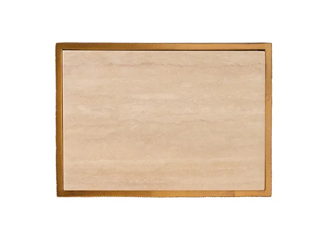 Bowen Accent Table