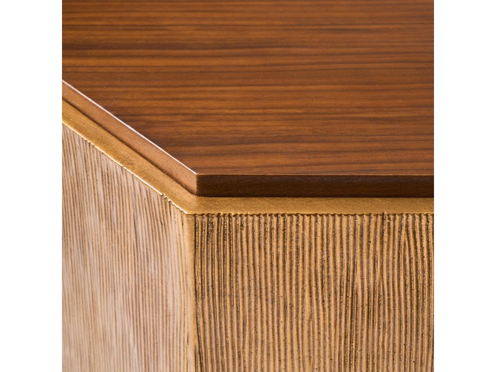 Bowen Cocktail Table - image 3