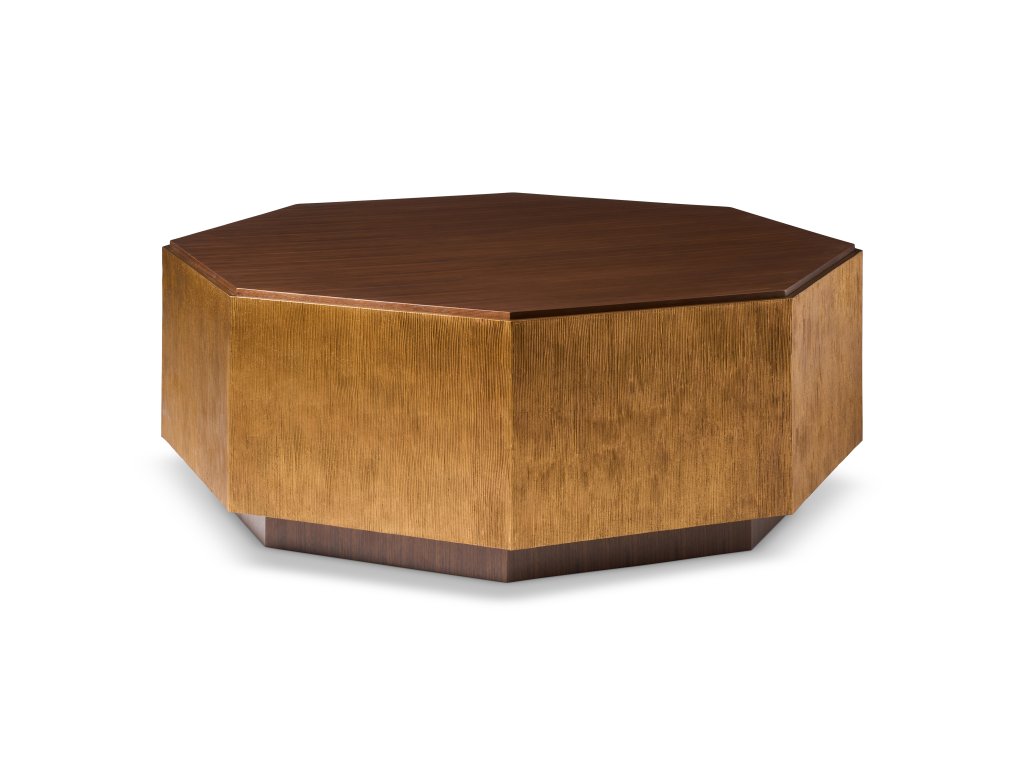 Bowen Cocktail Table - main image