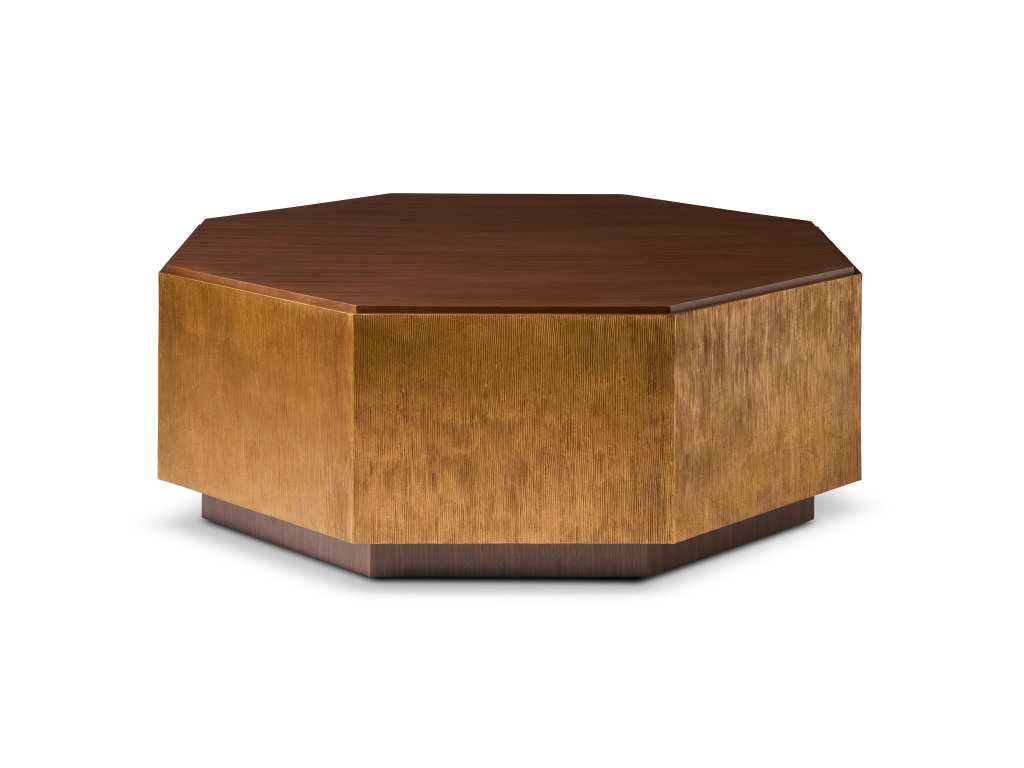 Bowen Cocktail Table - image 1
