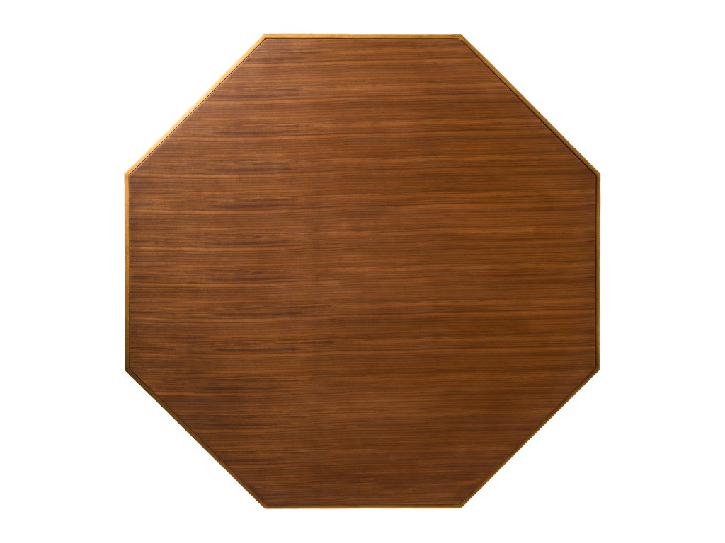 Bowen Cocktail Table - image 2