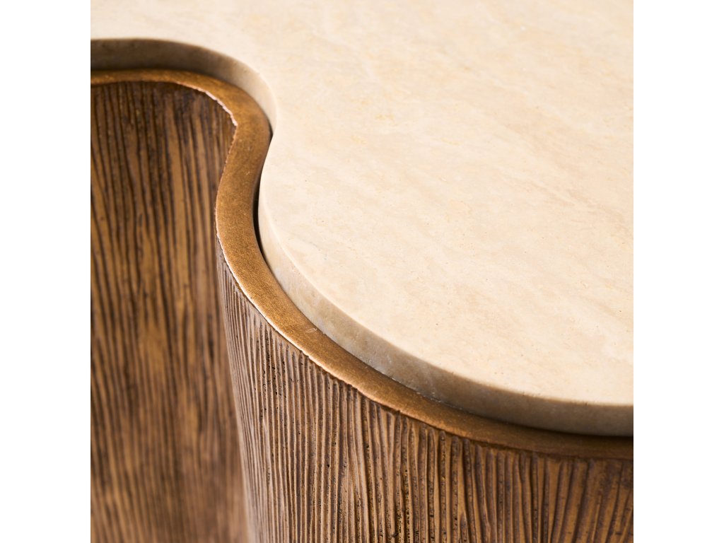 Howe Accent Table - image 3