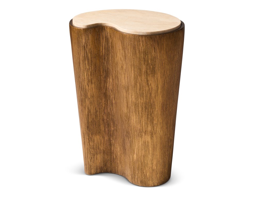 Howe Accent Table - main image