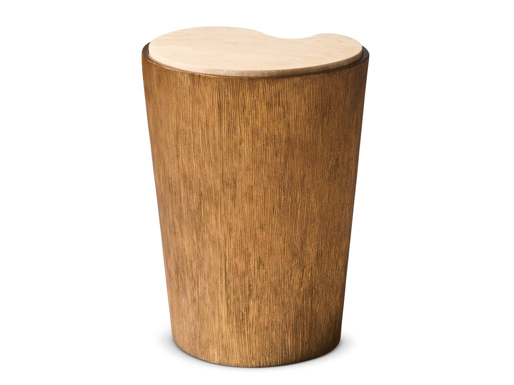 Howe Accent Table - image 1