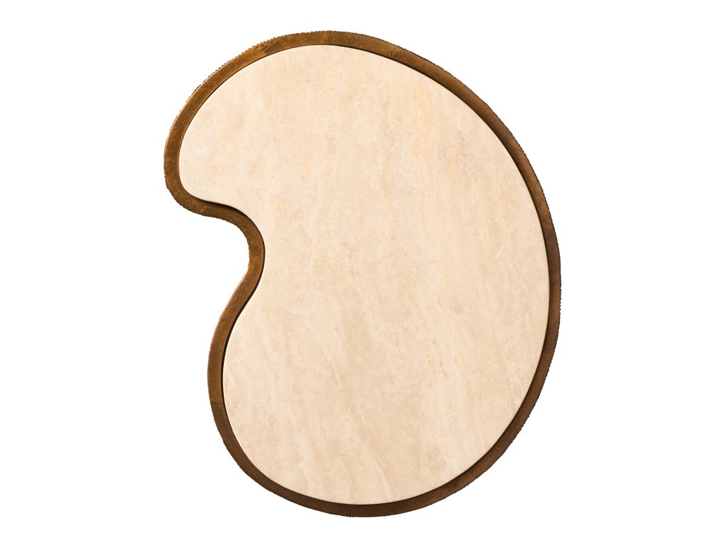 Howe Accent Table - image 2