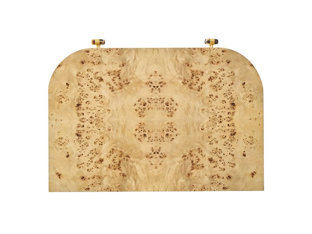 Rochester Nightstand - image 2