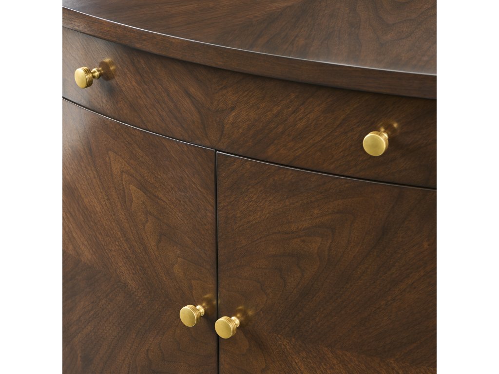 Richmond Nightstand - image 3