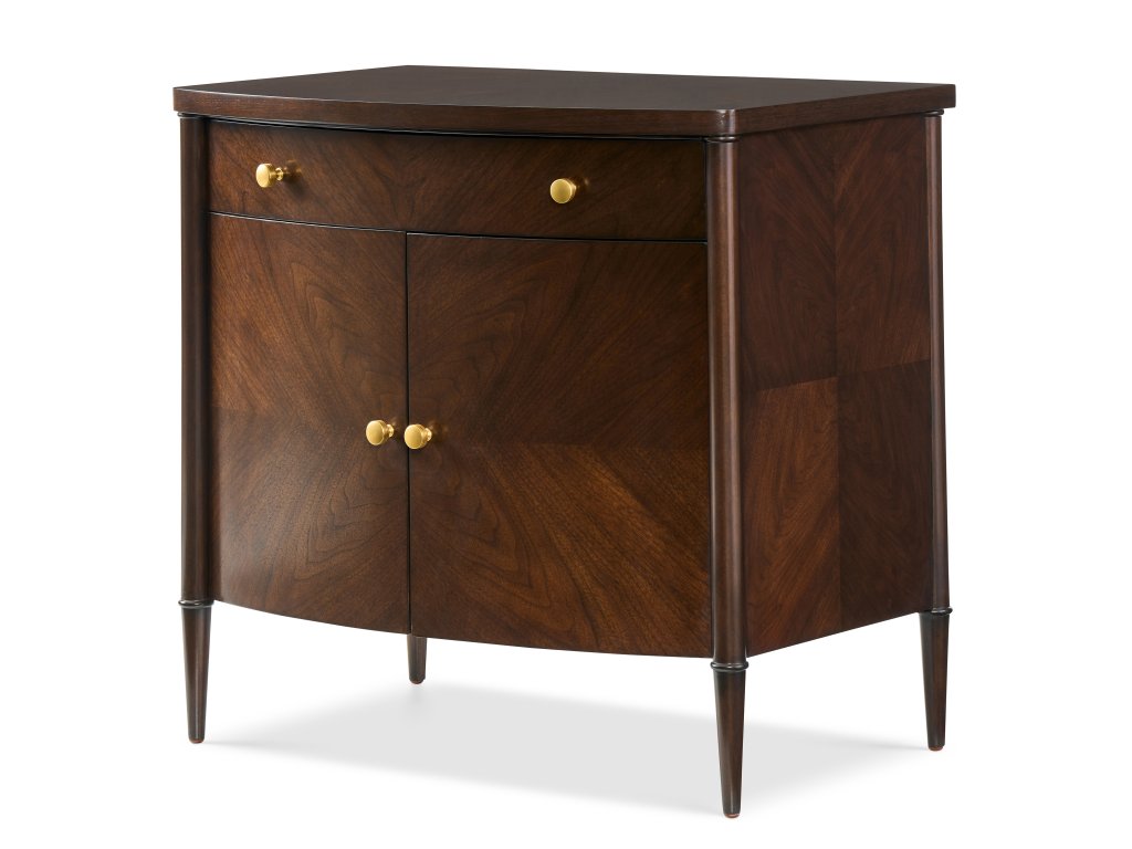 Richmond Nightstand - main image