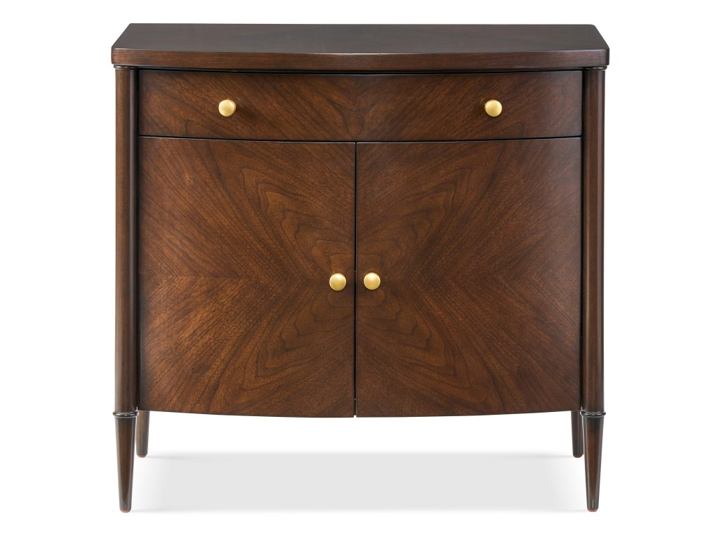 Richmond Nightstand - image 1