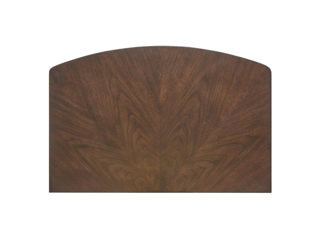 Richmond Nightstand - image 2