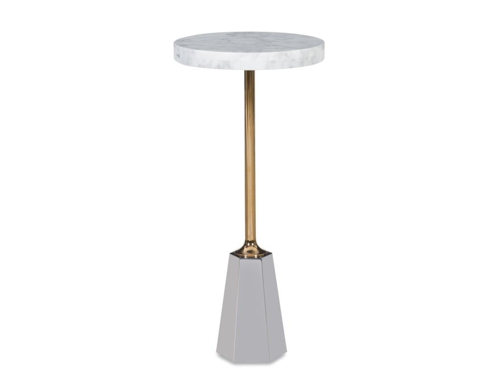 Geo Table - main image