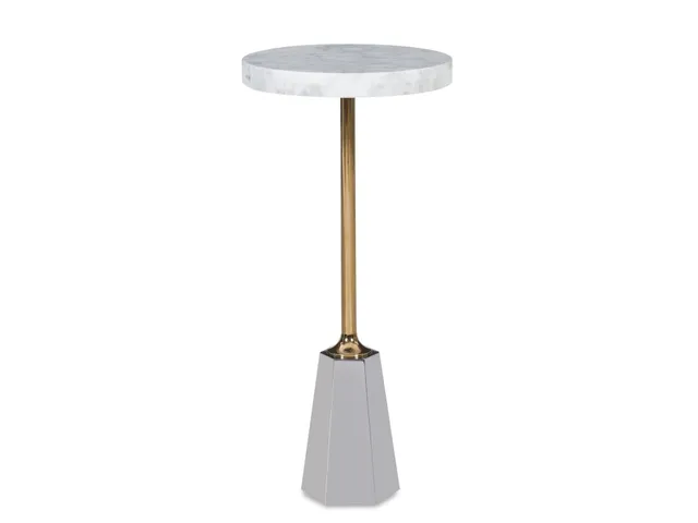 Geo Table