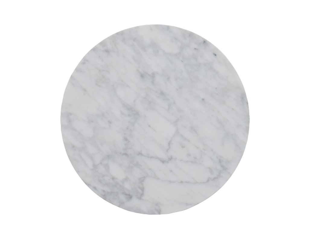 Geo Table - image 1