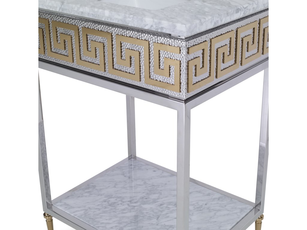Roman Petite Sink Chest - image 2