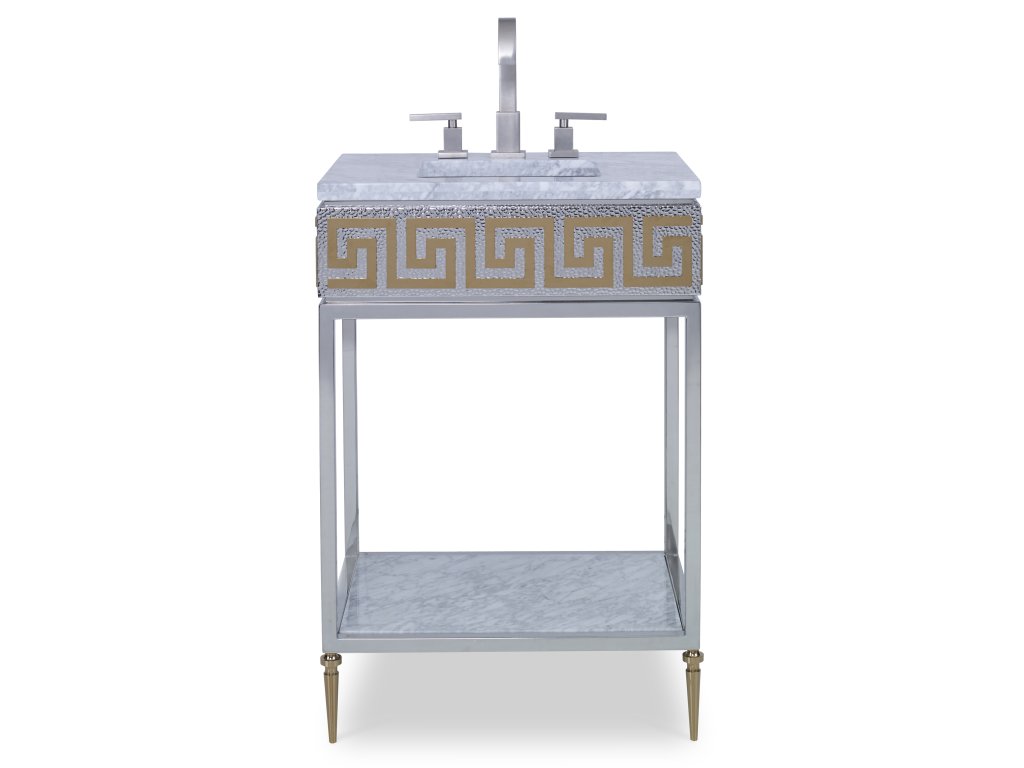Roman Petite Sink Chest - image 1