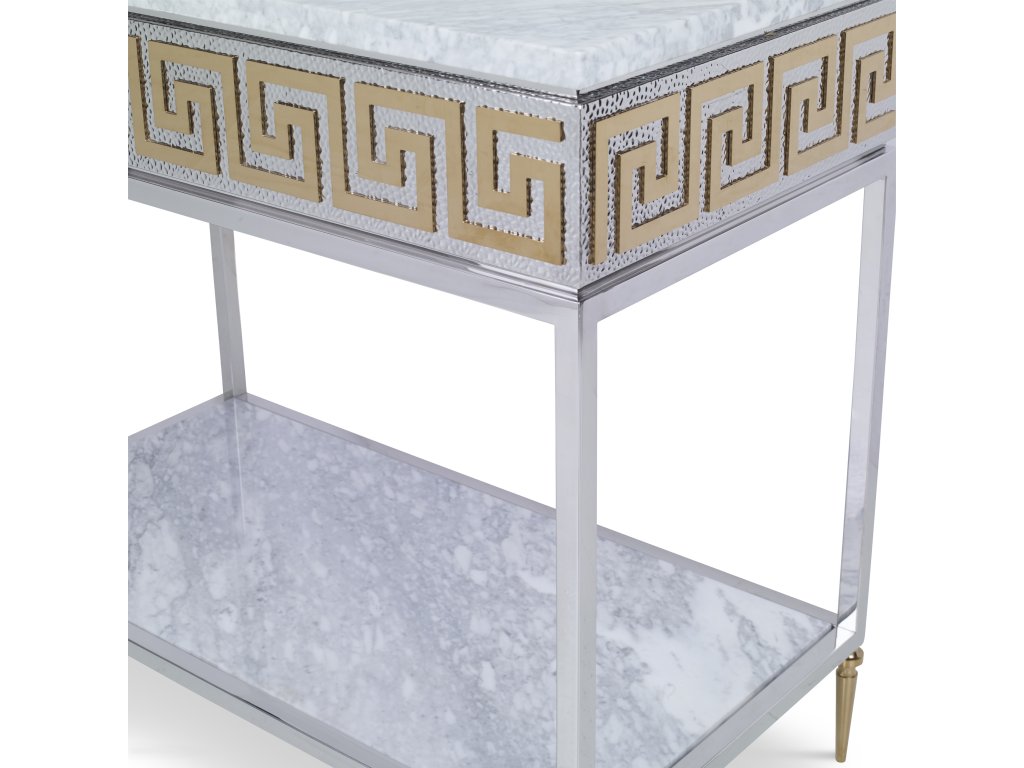 Roman Sink Chest - image 2