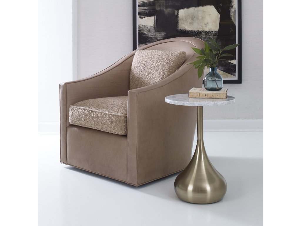 Pod Accent Table - image 2