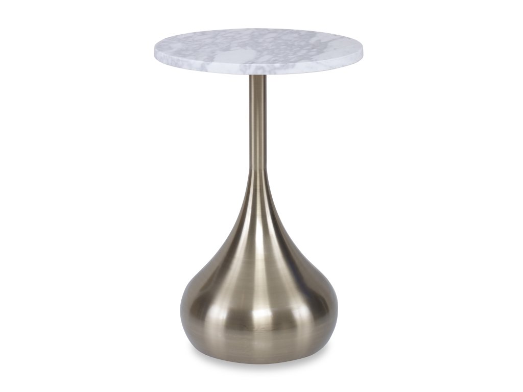 Pod Accent Table - main image
