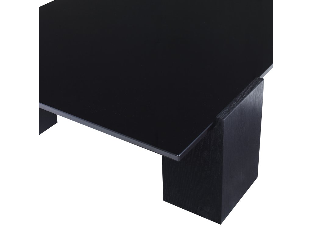 Quad Cocktail Table - image 2