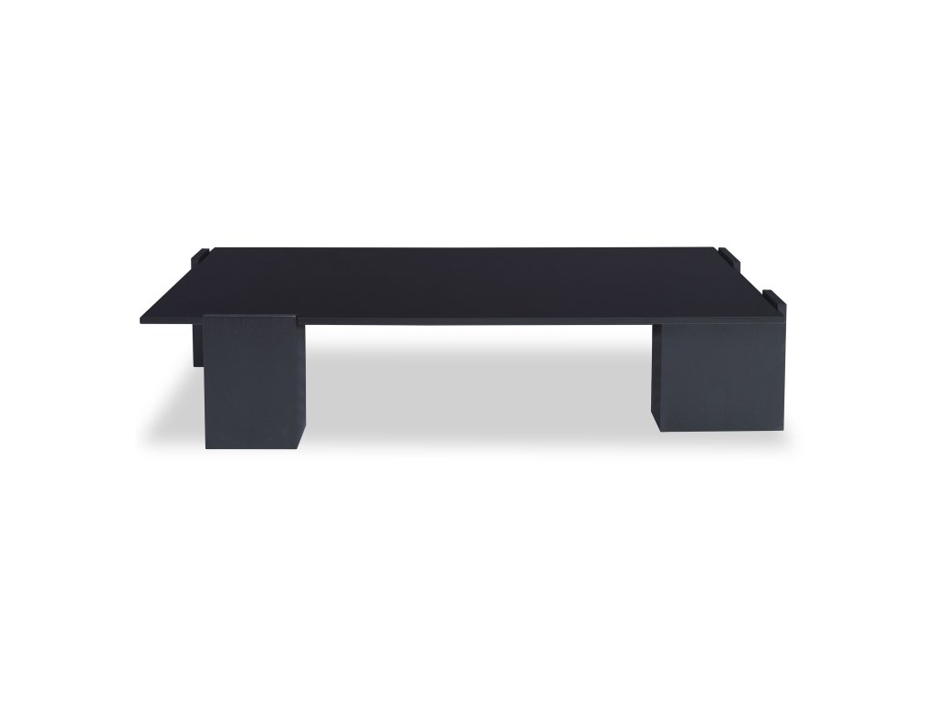 Quad Cocktail Table - image 1