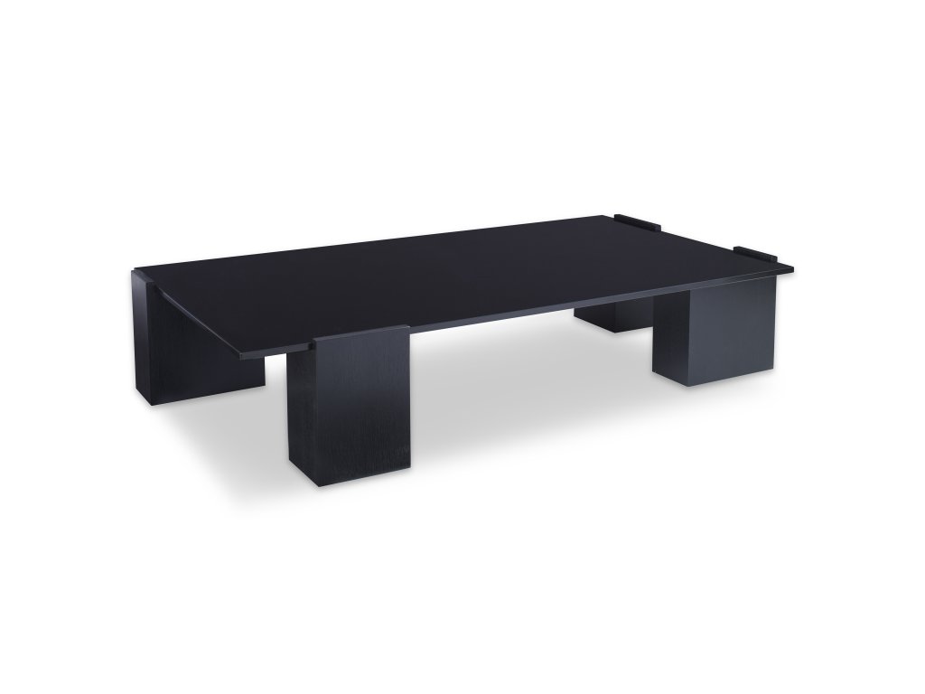Quad Cocktail Table - main image