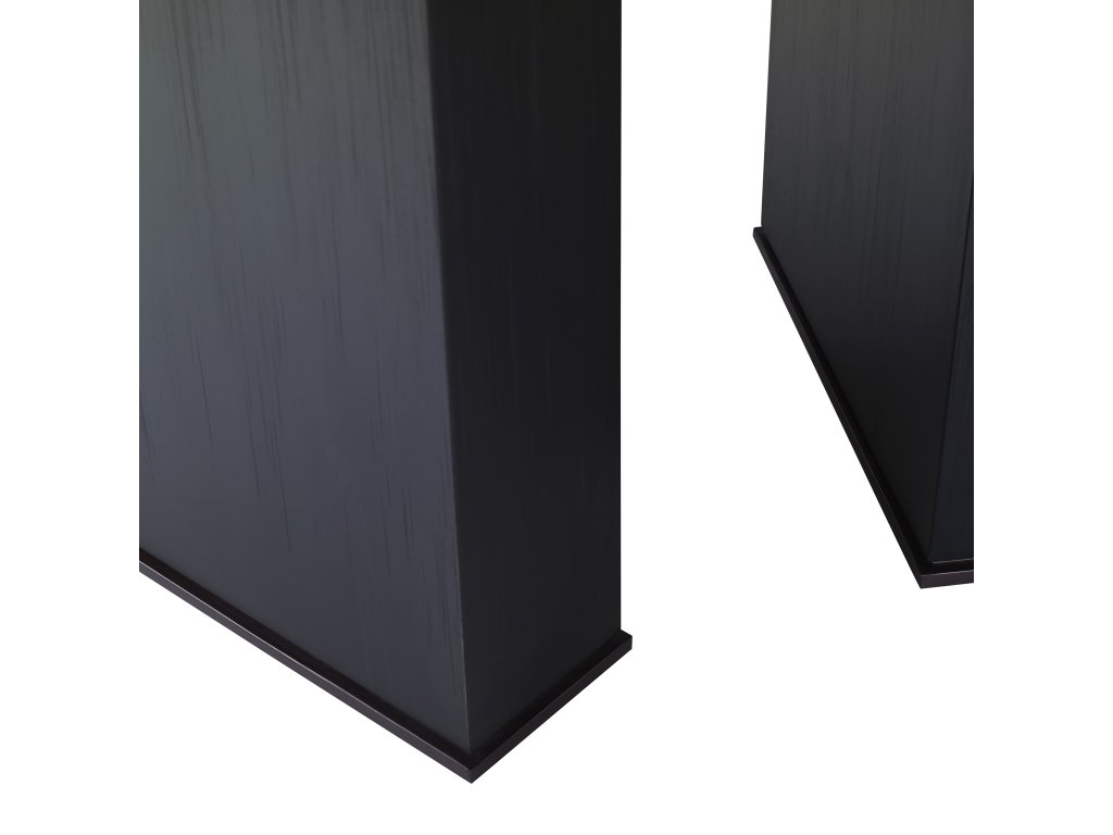 Artista Dining Table - 96" - image 3