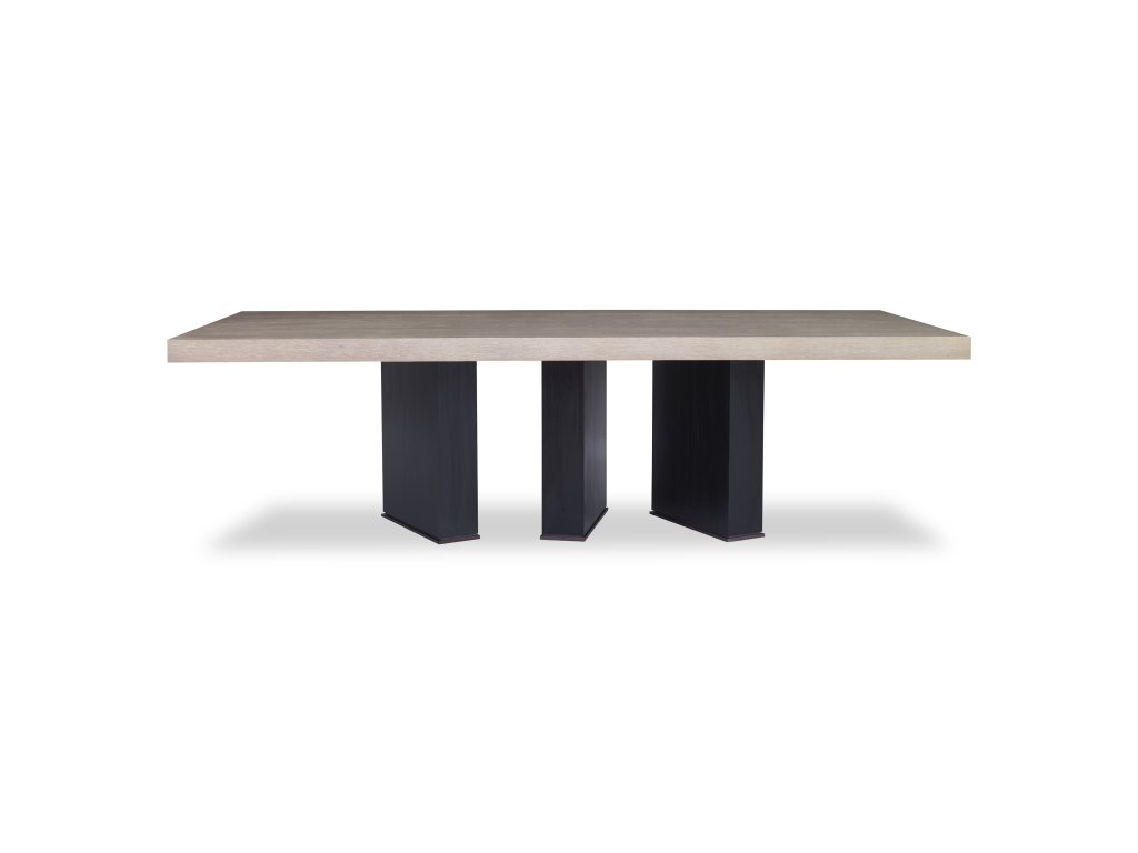 Artista Dining Table - 96" - image 1