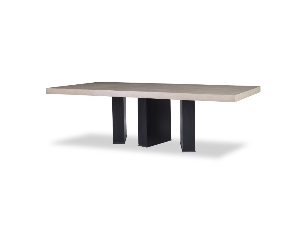 Artista Dining Table - 96" - main image