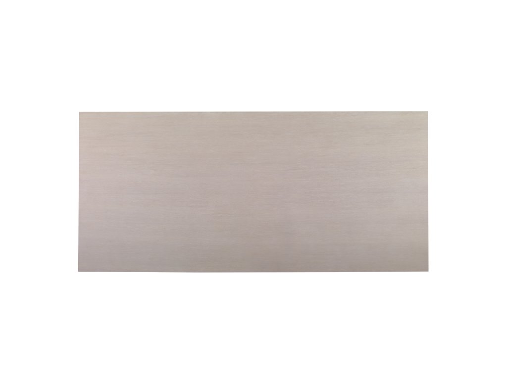 Artista Dining Table - 96" - image 2
