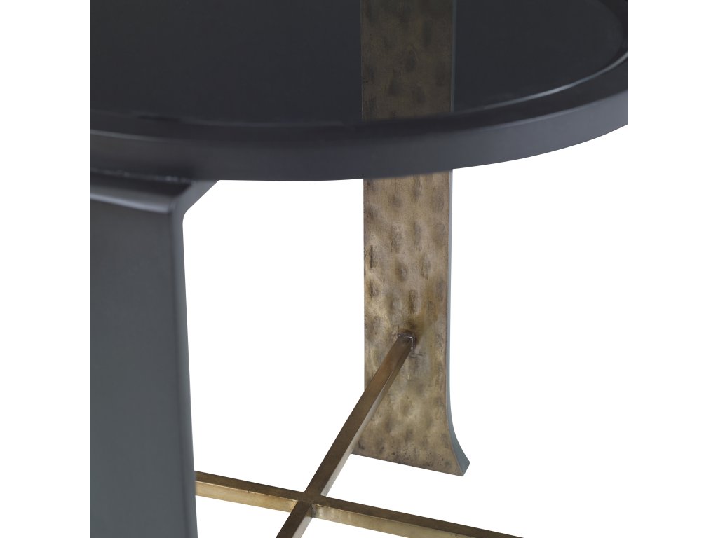 Dashiell Table - image 3
