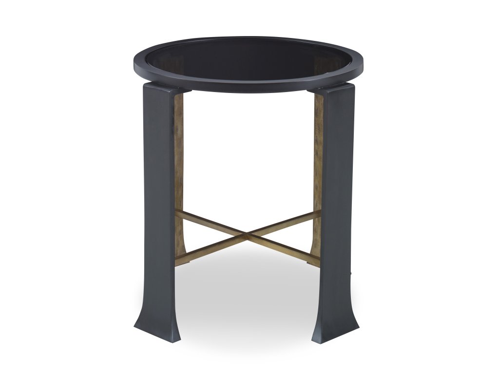 Dashiell Table - image 1