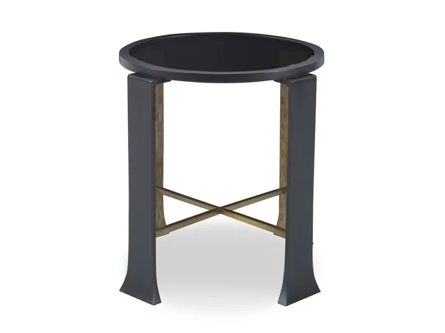 Dashiell Table
