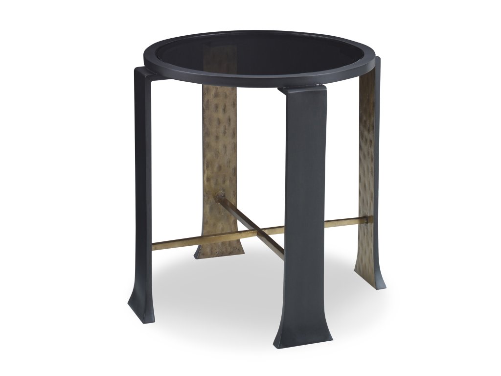 Dashiell Table - main image