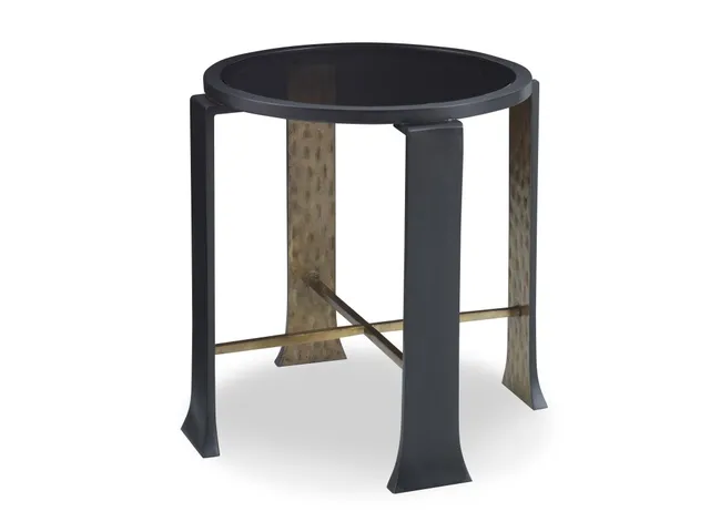 Dashiell Table