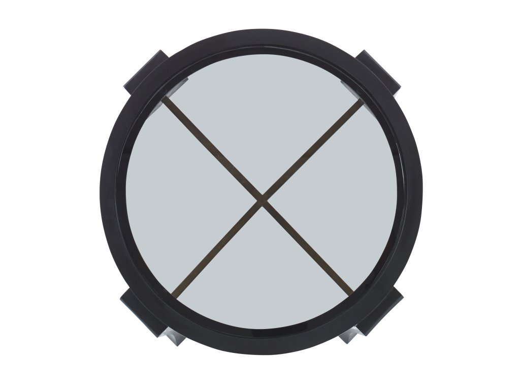 Dashiell Table - image 2