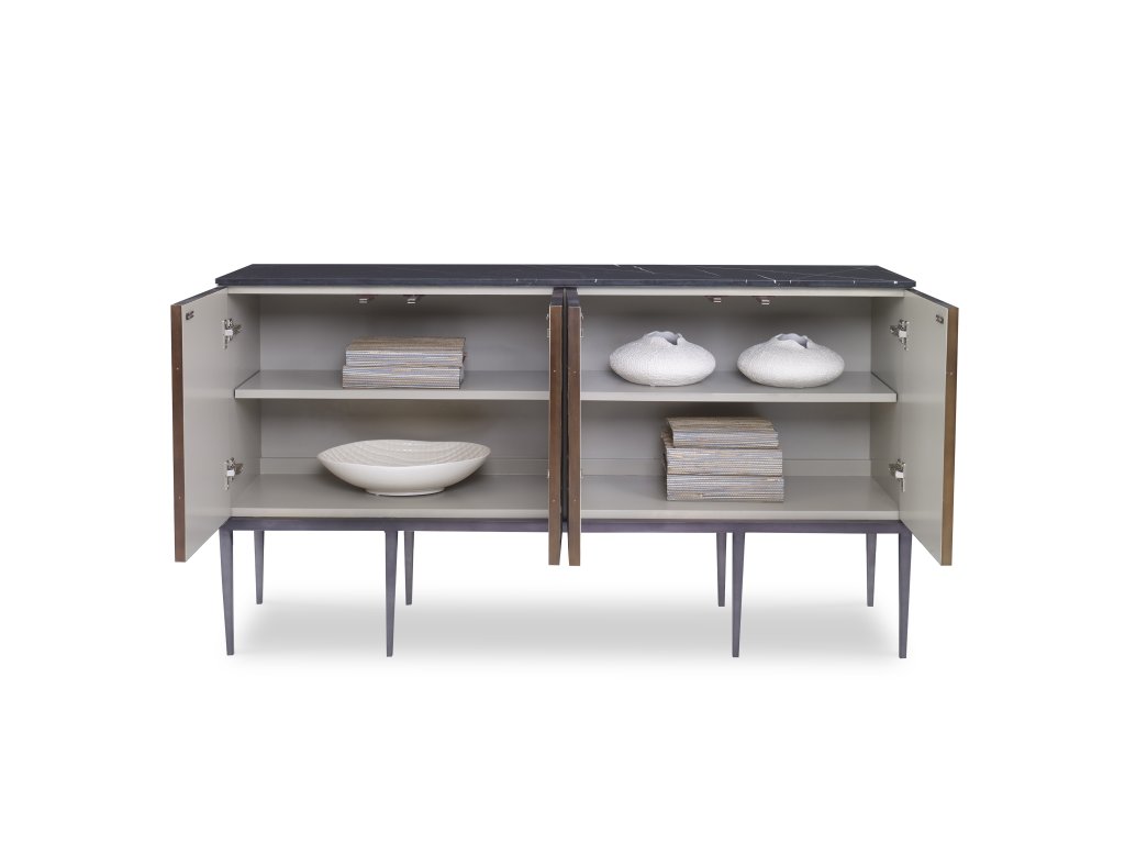 Terrain Cabinet - image 3