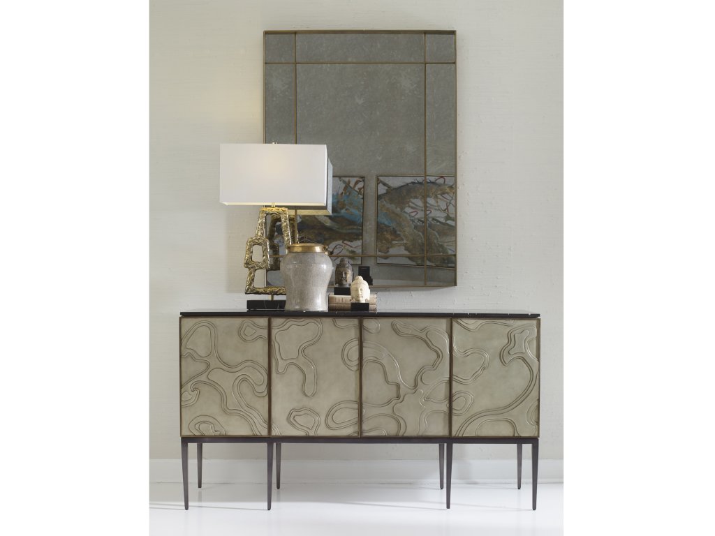 Terrain Cabinet - image 5